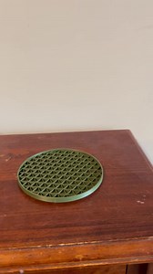 Plant Tray - Unique Design, Multiple Sizes, Indoor Plants, Humidity Tray, Pot Saucer, Plant Plate and Drainage Tray - Etsy