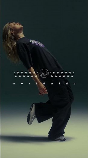 Back to School with #Nike | Refresh Your Collection | JD Sports US