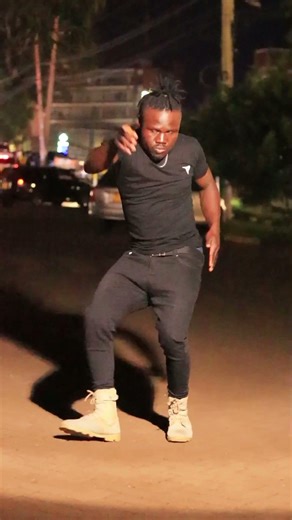 They say dance to save your life part 4