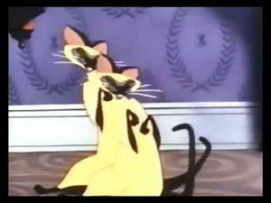 Nikki's Adventures of Sing Along Songs (Episode 2, Part 9)