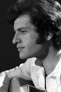 Joe Dassin - Alchetron, The Free Social Encyclopedia