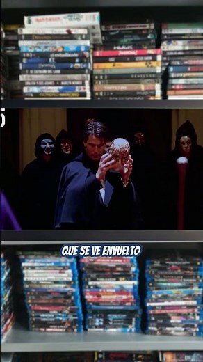 de que trata la pelicula ojos bien cerrados de stanley kubrick