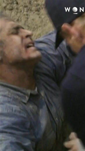 After an accident, paramedics prioritize stabilizing victims. They administer oxygen and reassure patients, offering comfort during a critical time. Communication and psychological support are key to maintaining hope. #Paramedics #EmergencyResponse #FirstResponders #MedicalCare #CriticalCare | The Wonder Channel