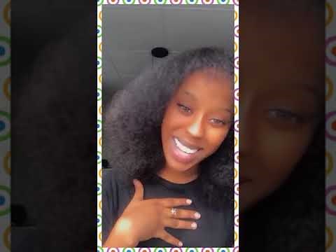 Nillan - My Side (Visualizer)