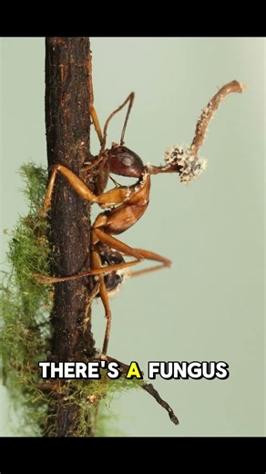 Creepy Facts: Extreme Edition