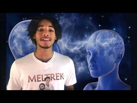 Understanding Frequency and Mirror Neurons (For Kids)