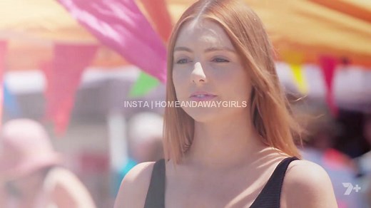 Amber 🥺 #ambersimmons #homeandaway #maddyjevic #homeandawayfans #homeandawayofficial #fyp #for you page #audioedit #edit