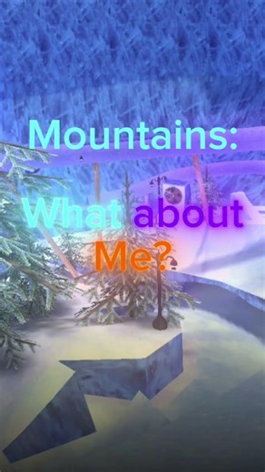 What’s is the best map for you?#maps #gorillatag #vr