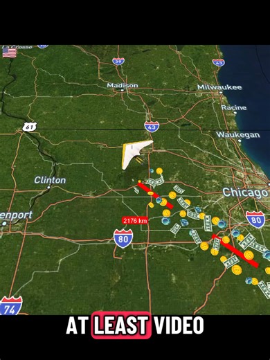 The Simpsons Predictions for February 21, 2026