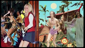 117K views · 586 reactions | OUT NOW The new single from 19-Twenty - ‘Music is My Soul’ - OFFICIAL MUSIC VIDEO. Listen / Stream - https://ffm.to/musicismysoul | 19-Twenty | Facebook