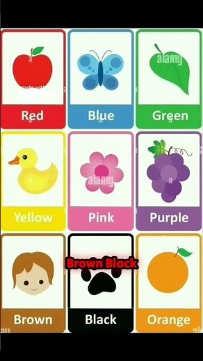 Learn ABC Song for Kids 🎵 A to Z Alphabet Learning with Fun Animation