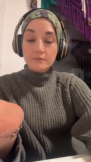 ✨Frankincense Resin Extract ✨ All my Turkish Bath house products will now have pure and potent frankincense resin extract in the ingredients list. This will bring all the goodness of the Frankincense with Boswellic acid and Resin acids to heal the skin. Let’s make some Frankincense Resin Extract! #slowbeauty #frankincense #frankinsenceresin #boswellicacid #resinacid | Turkish Bath House