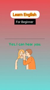 8.3K views · 5.2K reactions | English Speaking Practice Conversation #english #spoken #language #foryou #tranding #viral #englishclass #learnenglish #englishlanguage | Sanam meher | Facebook