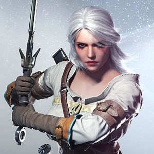 sakkiel - Twitch
