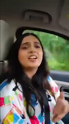 GPS navigation live map - street view live gps camera (8).mp4