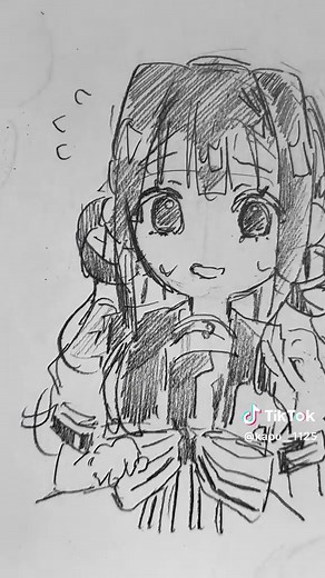地縛少年花子くんイラスト集
