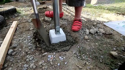 憧れのガレージをDIY！おしゃれ実例30選を紹介！内装のアイデアも！