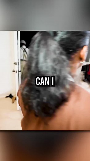 Follow for a cookie 🍪🍪 Deshae Frost Tells Rakai To Ask Deshae's Mom If He Can Sleep Over Tonight! #likes #follow #fyp #viral #kaicenat #funny #ray #fanum #2xrakai #fblifestyle | Beep Deep