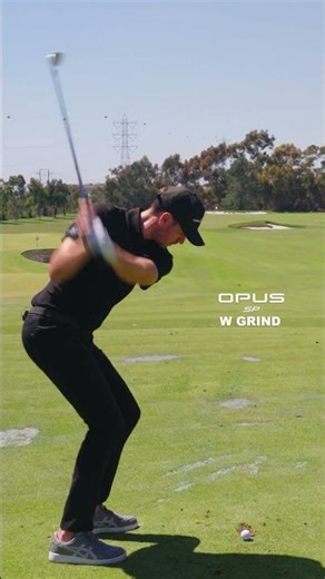 Are These Callaway Wedges Really That Good?