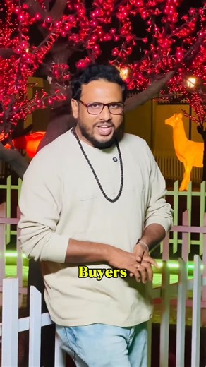 PRASAD JUVVIREDDY | How to find buyers for export from India ? #ExportFromIndia #RiceExport #SpiceExport #agriexport #IndiaMART #tradeindia #apeda... | Instagram