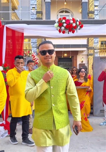 Bridal Mehendi Design for Your Special Day