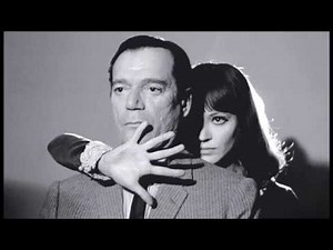 Top 10 Jean-Luc Godard Films