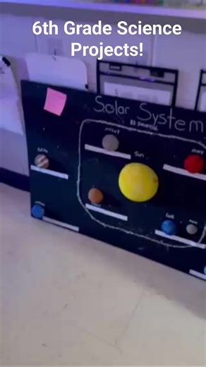 Floyd T. Binns Middle School on Reels