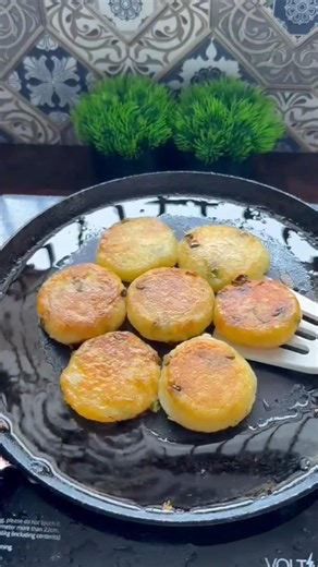 aloo tikki recipe | how to make aloo tikki |#alootikki #aloochaat #aloo #chat #food #recipe #viral