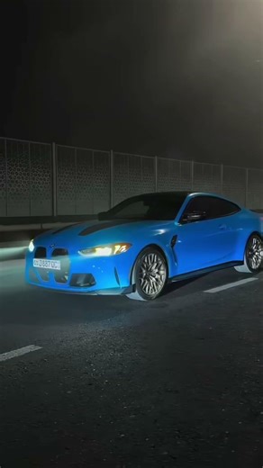 BMW x GATA ONLY 🔥 #car #automobile #edit #bmw #bmwedit