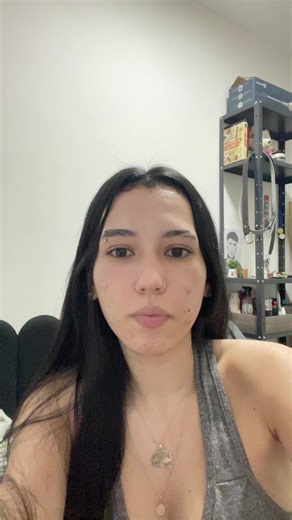 #🏳️‍🌈 #lgbt #gxg