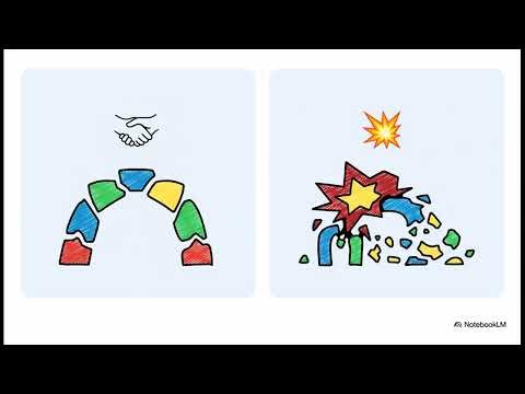 Learn ALL 19 CHAPTERS of class 10th SST syllabus in 6 MINUTES!!!