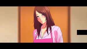 Kotowarenai Haha [Resumen][Capítulo 1] #animeh #anime #animeresumen | Hventicuatro Sempai 18