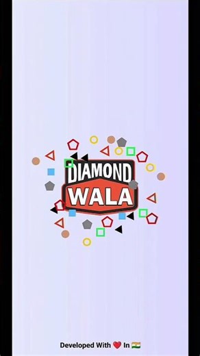 REFENAL CODE - IMRA2135 💎FREE UNLIMITED DIAMOND 💎
