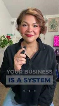 Creditbiz.info | Track These Credit Repair Business Metrics to Grow Smarter