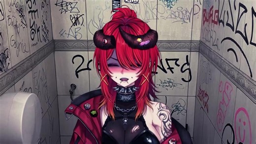 13K views · 336 reactions | ASMR | Kraken Chen | Facebook