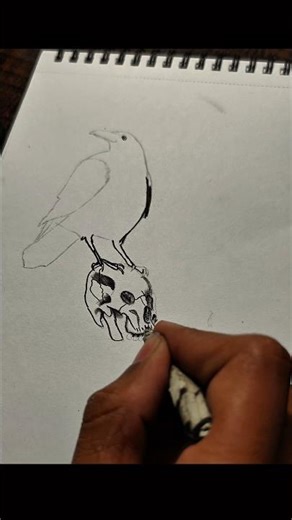 To Be continued 🎨🖌️. #filter #reelschallenge #art #sketch