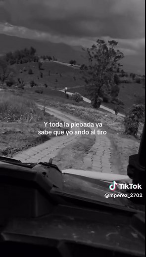 Rezo a mi Diosito por buen camino - Los Dareyes De La Sierra