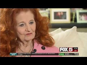 tempest storm story