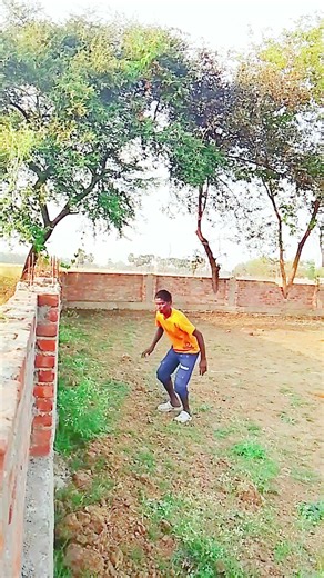 Bihari stunt practice khatrnak video support me guys #shortvideo #trending #viralvideo #youtubeshort