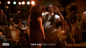 118K views · 1.6K reactions | Happy Birthday, Jake Johnson! From "New Girl" to 'Spiderman: Into the Spiderverse' which of his 67 scting credits is your favorite? https://imdb.to/2XD7MDM | IMDb | Facebook