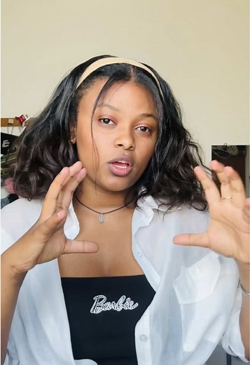 Delicious Keshet Cake Recipe from Ethiopia