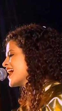 mere raske kamal palak muchhal live perform #views #love #song #music