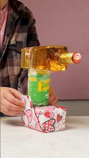 Unmasking Fun: Creative Pranks & DIY Hacks! 🎉