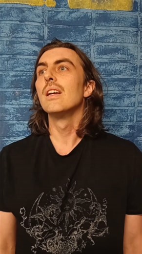 Meet the cast behind your favourite riverbank friends! The Wind in The Willows opens at the Stockport Garrick in just 4 days! 🐸THE WIND IN THE WILLOWS ✍️KENNETH GRAHAME ADAPTED BY ALAN BENNETT 📆 29 NOV- 6 DEC 2025 📍MAIN STAGE 🎟️ BIT.LY/WINDINTHEWILLOWS 📷 Patrick Sandiford Stockport Garrick Theatre is the country's oldest 'little theatre' established in 1901. Run entirely by volunteers, its reputation for putting on top quality productions matching that of professional theatres remains as st