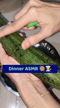 ASMR satisfying video 😌❤️ #minivlog #trending #viral #youtube #asmr