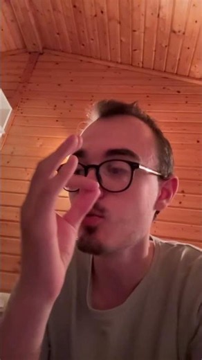 Qui a déjà manger une tnt ?