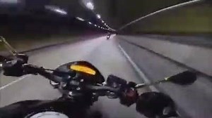 11K views · 169 reactions | Tag your tunnel buddy!!!   #BikersBible | BikersBible | Facebook