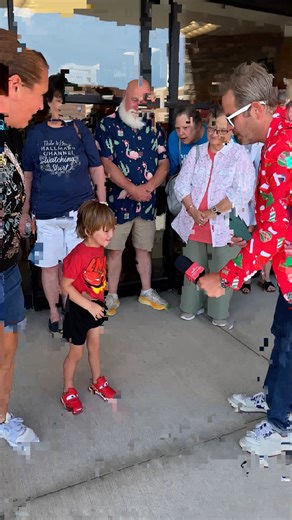 Give a cheer—Ornament Premiere is here! 😍 Stop by your nearest Hallmark Gold Crown store and get in on the magic, including 250 new ornaments, BIG Bonus Points and merry memories. Who's celebrating with us? 🎄 | Hallmark Keepsake Ornaments