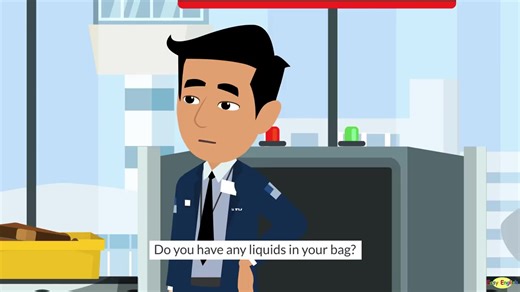 30小节EasyEnglish学习视频-配套字幕文件