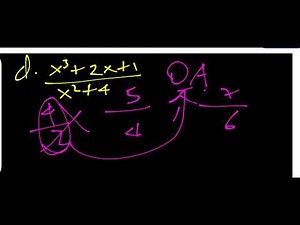 GRADE 11 MATHS|Exercise 2.10 BY AFAAN OROMOO